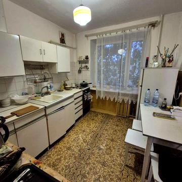 3к вул.Тролейбусна
