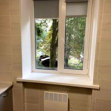 Квартира однокімнатна  на Тельнова 8 кор 6 власник