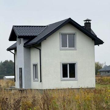 Продам будинок !