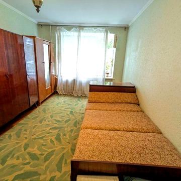 Продам 2х кім кв в районі Новус