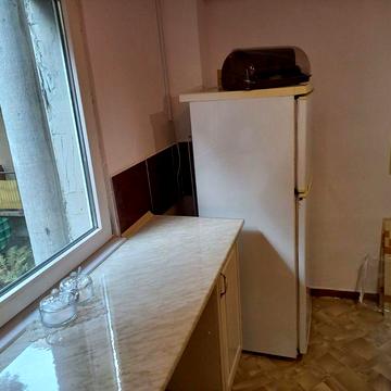 Оренда 2кім квартири в центрі