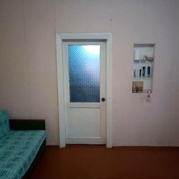Продам 2 х комнатную квартиру 40 км от Днепр РАССРОЧКА а  ТОРГ!!!