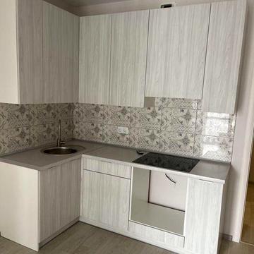 Продам квартиру студию жк Артвиль Жк артвиль