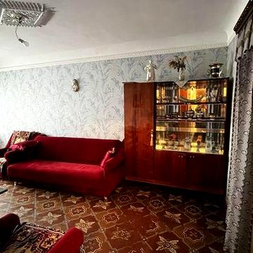 Здам 2х комн.кв.Центр