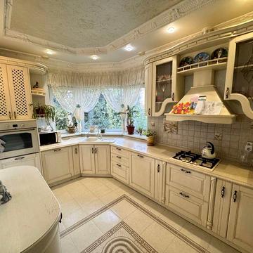 Продается дом ‼️ул Апрельская ‼️