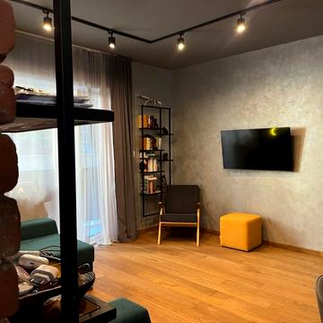 Кошицька вул., 21