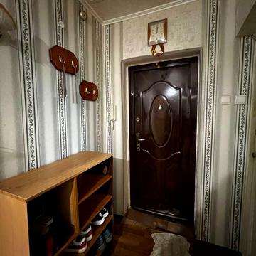 Івана Миколайчука вул., 19