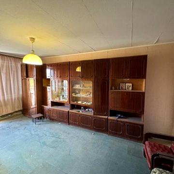 Продам 1х квартииру в рацоне барнаульской