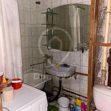 Сдам 3К_Квартиру, С. Салтовка 1. ул. Леси Сердюка.