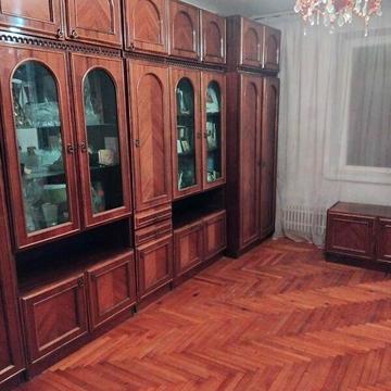Продаж 2к Квартира Академіка Богомольця вулиця