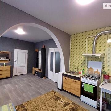 Продаж 7к Дім Злакова вулиця