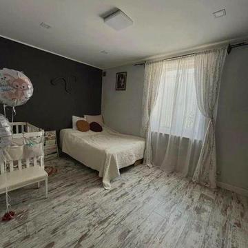 Продаж 1-кім квартира євроремонт 38 м² 1/2ц вул.Замарстинівська 60000$ ЖК На Замарстинівській