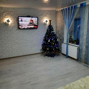 Продається будинок.