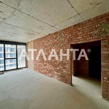 бульвар Французский, 63/653, Французский бульвар, Приморский, Одесса, Одесская 112000.0 USD