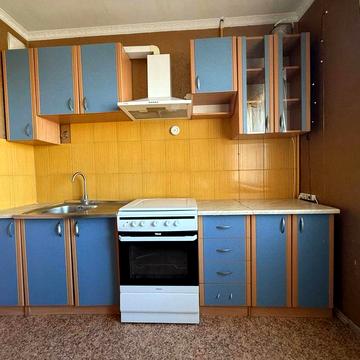 ЗДАМ 1 кімнатну квартиру на ПІЩАНОМУ МАСИВІ
