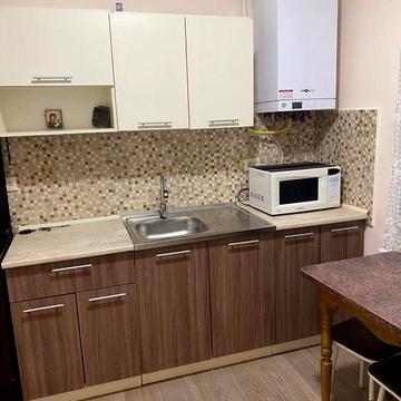 Оренда 2 кім. Рудно