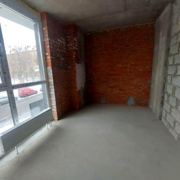 Ісмаїла Гаспринського вул. (Сормовська), 3