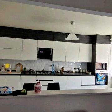 Кульпарківська вул., 230