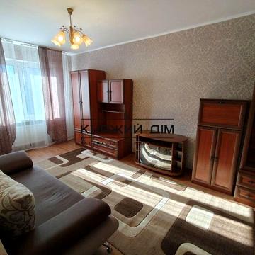 Софії Русової вул., 3-В