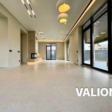 СУЧАСНИЙ Дизайн 2025року Будинок 190кв.м на 10сотках с.ГОРА 10 км КИЇВ