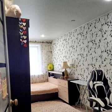 Довгострокова оренда 2к Квартира Слави бульвар