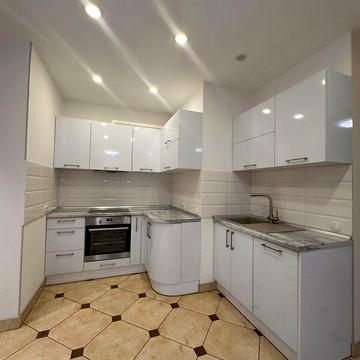 Продаж 3к Квартира Шота Руставелі вулиця