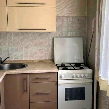 Русанівська набережна вул., 8