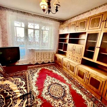 Здам 2 к на Попова. Автономка газ