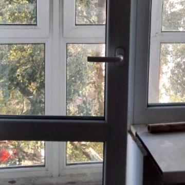Продаж 1к Квартира Аерокосмічний (Гагаріна) проспект