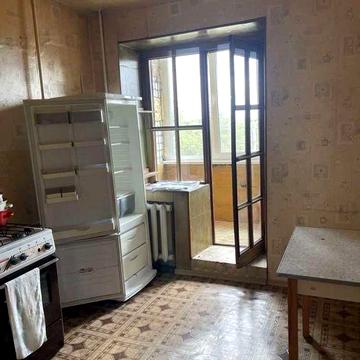 Продам 1-комнатную квартиру Левый берег Самарский район ж/м Северный