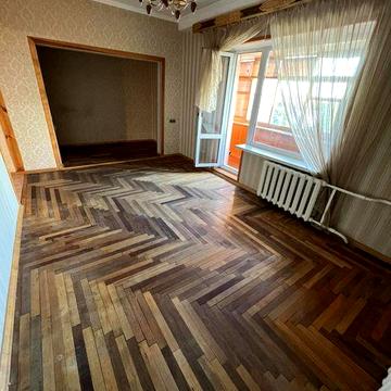 1-но кімнатна квартира в Шевченківському районі