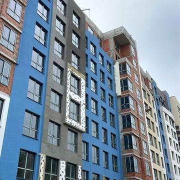 ВЛАСНИК Продаю квартиру ЖК Парк Арена ЖК Парк Арена