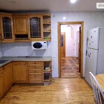 Продаж 2к Квартира Садова вулиця