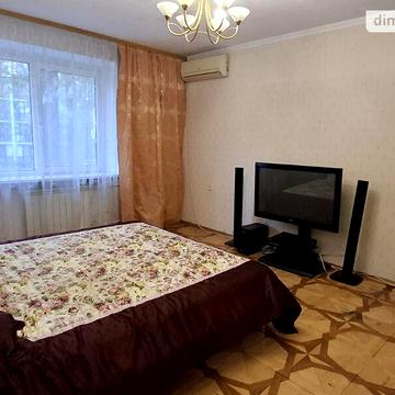 Продаж 2к Квартира Садова вулиця