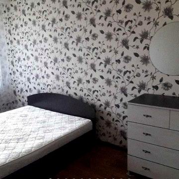 Аренда 3к квартиры на пр Ленина