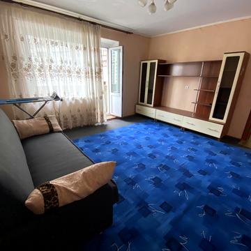 Оноре де Бальзака вул., 4