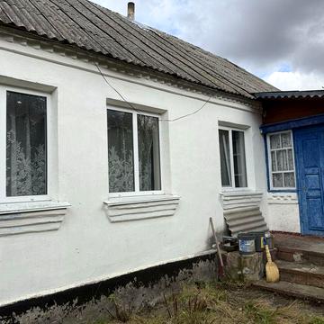 Продам будинок с Головине