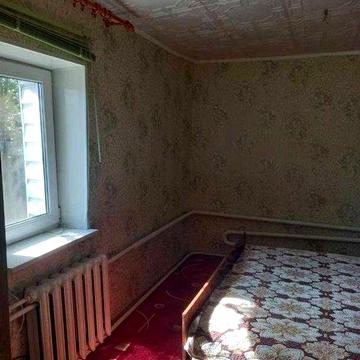 Продам дом в с. Коробочкино Чугуевского района