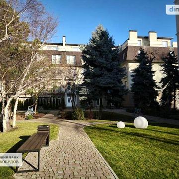 Продаж 2к Квартира Травневий провулок