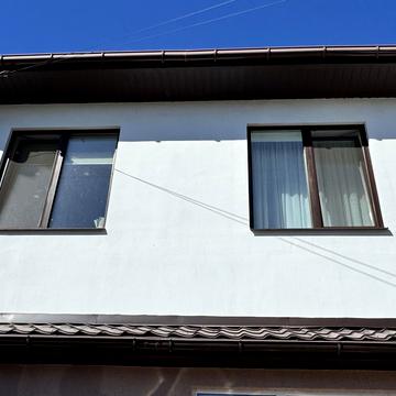 чугуев, 1