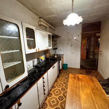 Галицька вул., 140