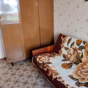 Здається двокімнатна квартира по вул.Озерна.Оренда квартири