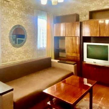 Здається частина будинку біля автовокзалу