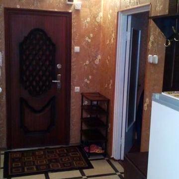 Здається 1 кімнатна квартира шуменський