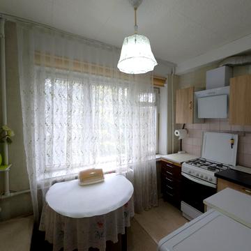 Данила Щербаківського вул. (Щербакова), 57-А