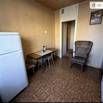Довгострокова оренда 2к Квартира 15-го Квітня вулиця