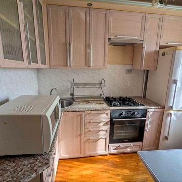 Оренда 2х кімн квартира вул. Млинівська, ювілейний