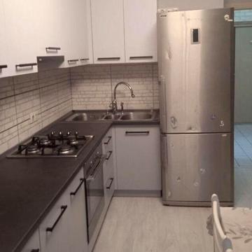 Здається 1 кімната квартира ЖК Європейський квартал.