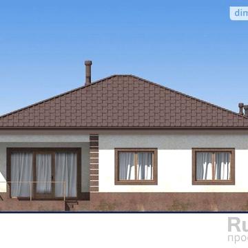 Продаж 3к Квартира Келецька вулиця