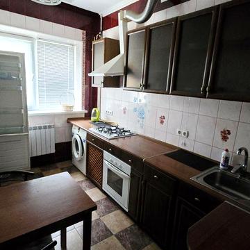 Сдам 2 ком рн Металлургов